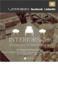 Mobile Screenshot of interiorsat58.com